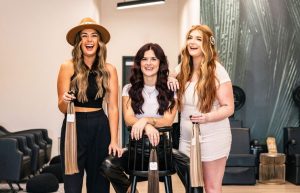 2025 Hair Color Trends – A Bronde Blvd Prediction