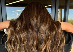 Heat Styling and Hair Damage: What You Need to Know