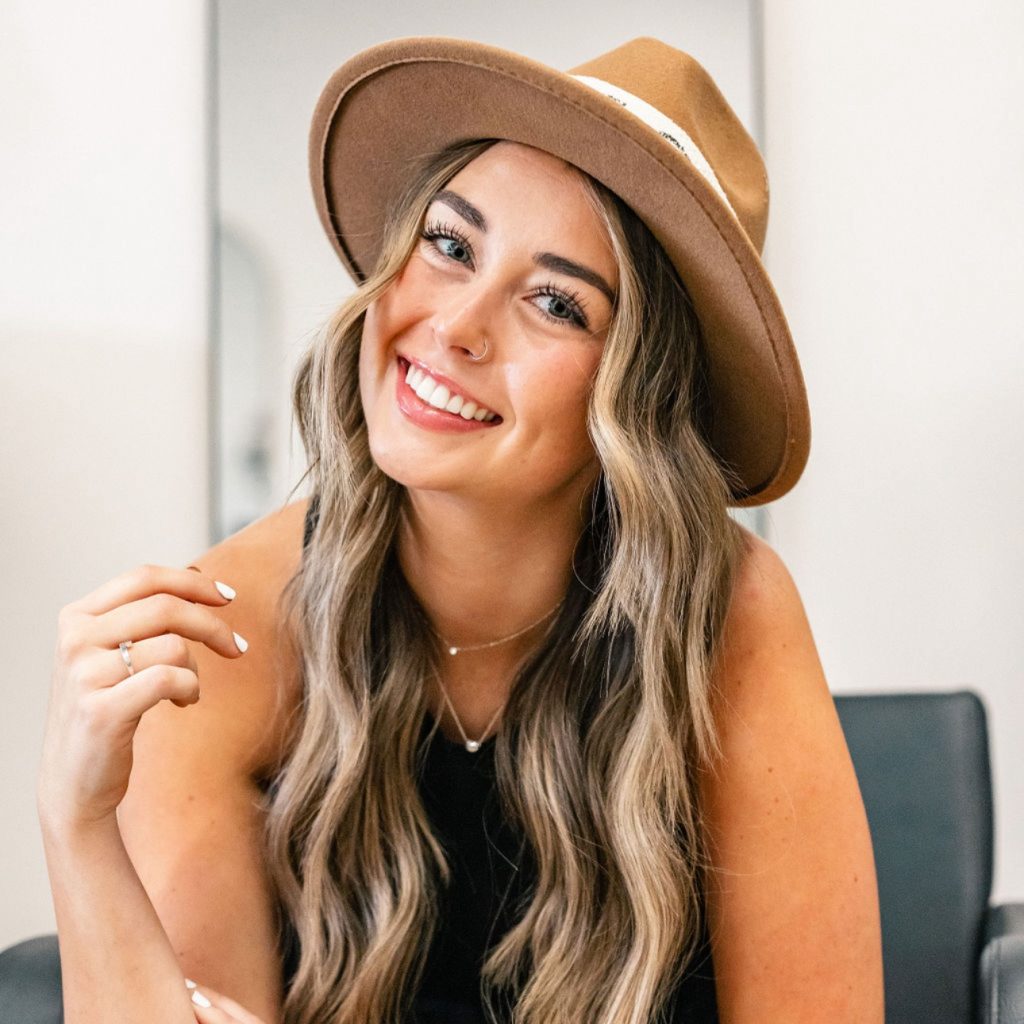 Protecting Your Scalp With Bronde Blvd Salon