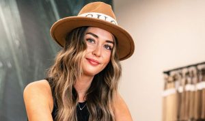 Protecting Your Scalp: Essential Tips for the Sun-Exposed Professional