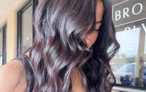 Sustainable Beauty: Eco-Friendly Hair Care Tips