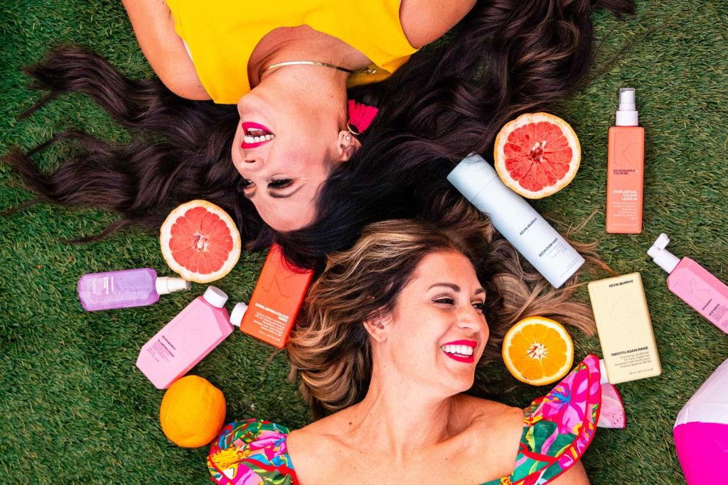 Keratin Treatments by Bronde Blvd Salon