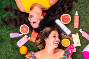 Keratin Treatments: Everything You Need to Know