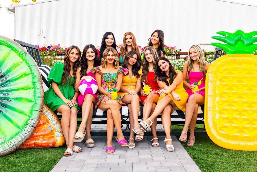 The Benefits of Deep Conditioning for Damaged Hair