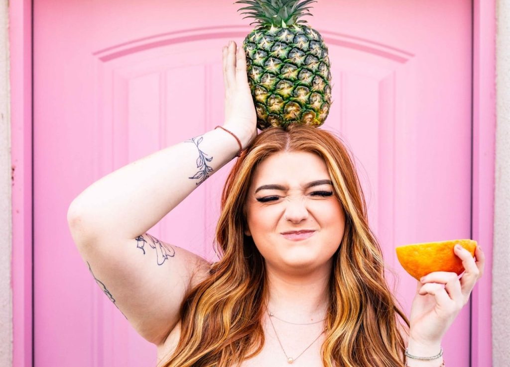 The Benefits of Deep Conditioning for Damaged Hair