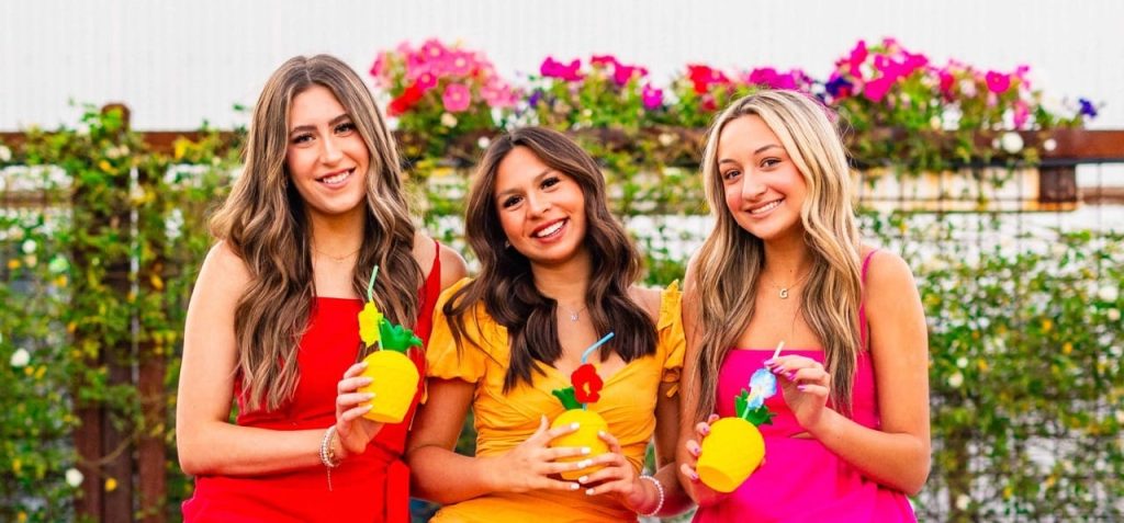 The Benefits of Deep Conditioning for Damaged Hair