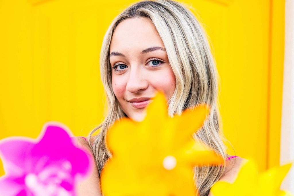 What is the difference between balayage and highlights