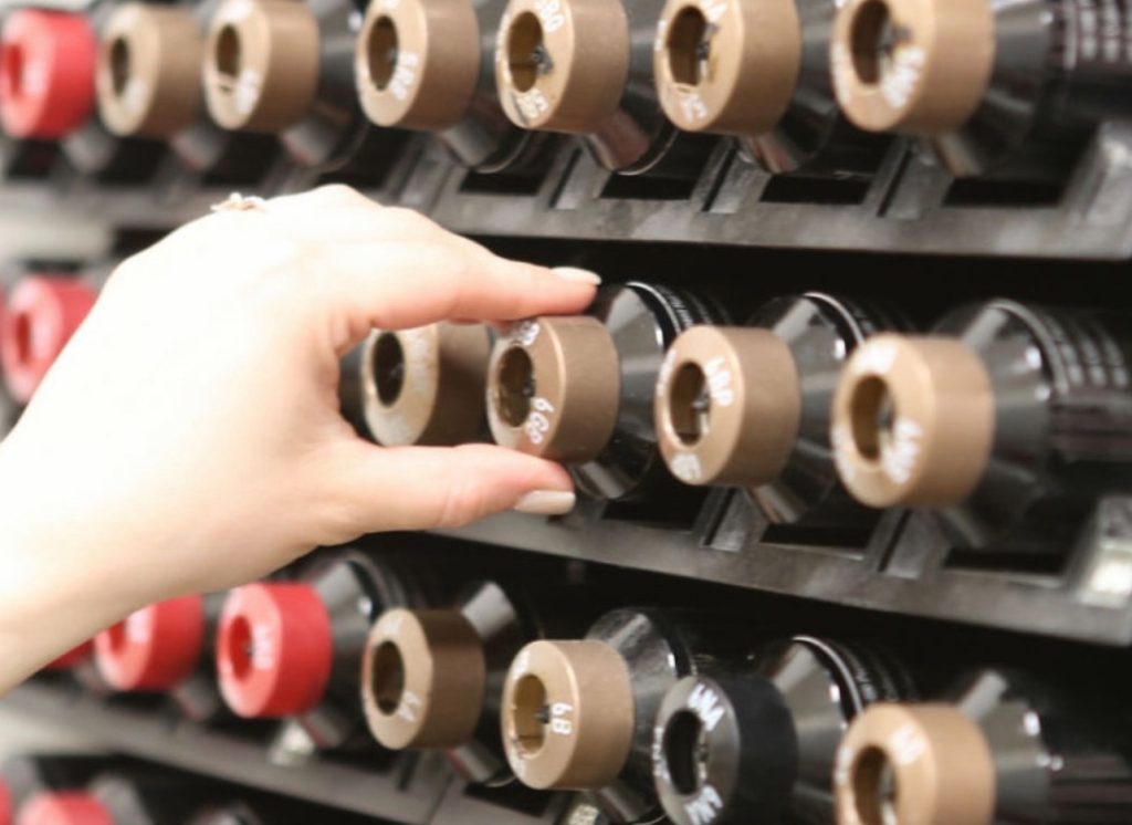 Why Professional Coloring Beats DIY