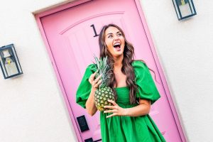 Top Hair Styling Tips to Get That Salon Look at Home