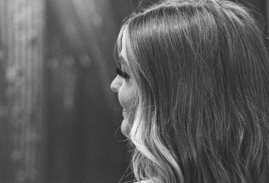 Top Hair Styling Tips to Get That Salon Look at Home