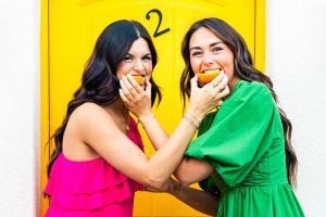 5 Signs It’s Time for a Trim