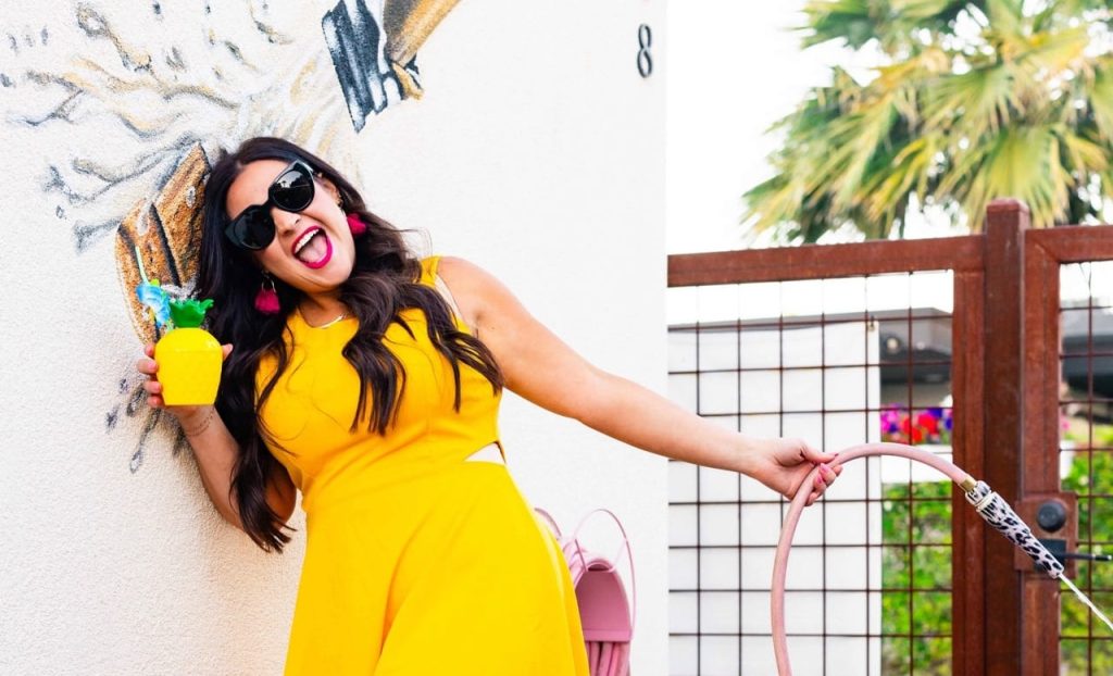 5 Signs It's Time for a Trim