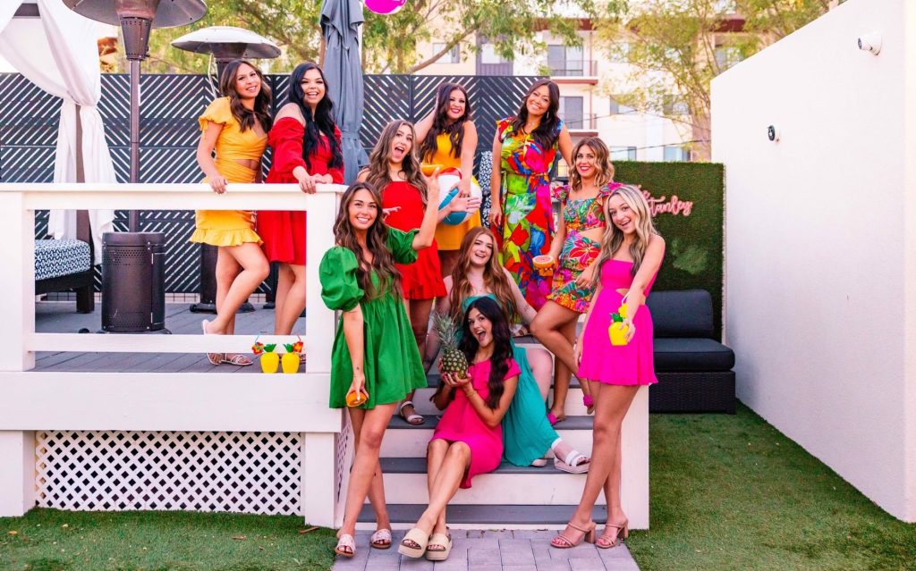 Balayage vs Ombre Whats the Difference