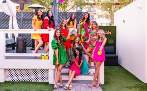 Balayage vs. Ombre: What’s the Difference?