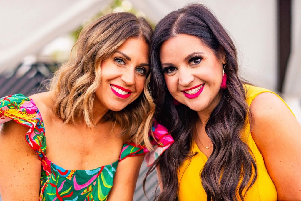 Balayage vs Ombre Whats the Difference