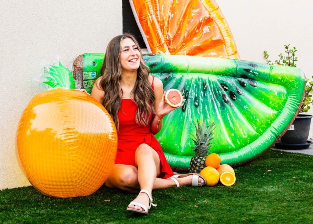 Balayage vs traditional highlights