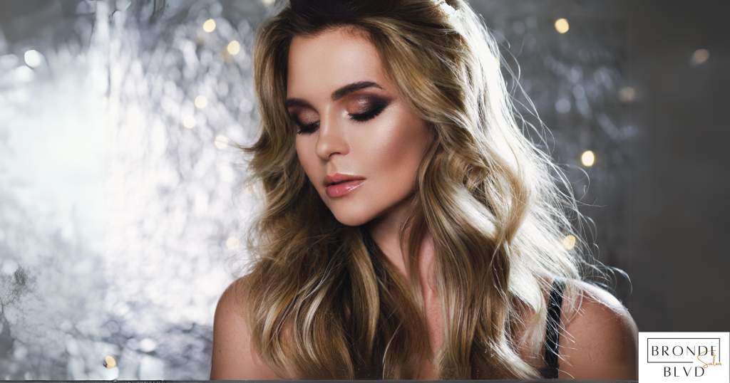 Celebrity Hair Inspirations