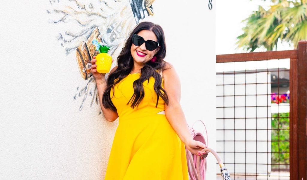 DIY Balayage A Step By Step Guide