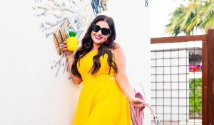 DIY Balayage: A Step-by-Step Guide