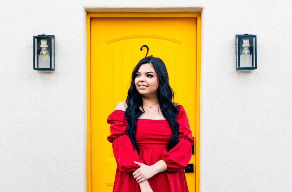 Hair Growth Secrets How Trimming Can Lead to Longer Hair