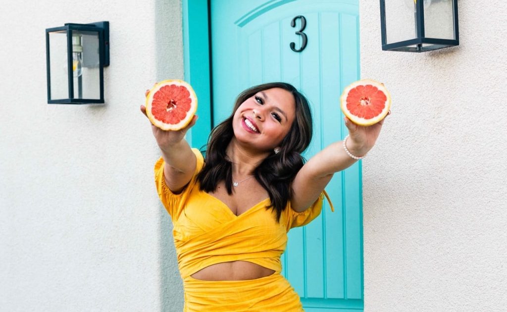 Hair Growth Secrets How Trimming Can Lead to Longer Hair 2