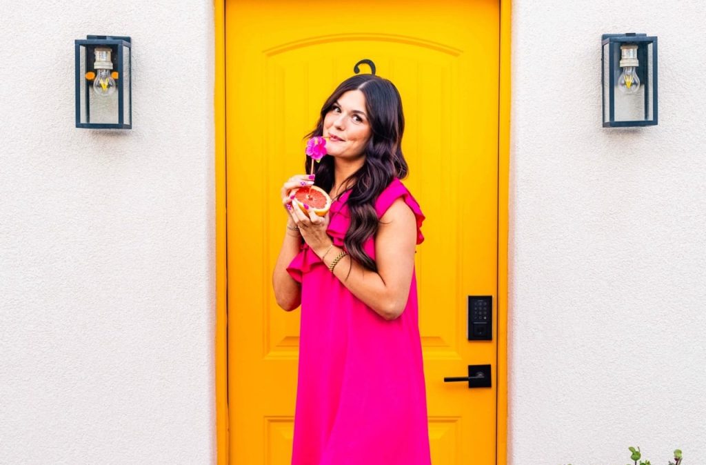 Hair Growth Secrets How Trimming Can Lead to Longer Hair