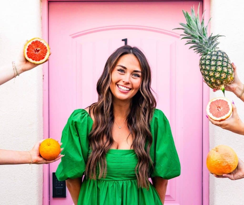 How to Find a Hair Stylist That Understands Your Hair Needs