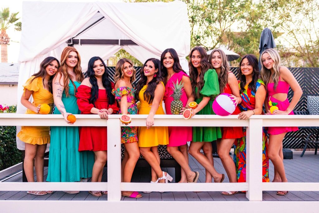 How to Maintain Your Balayage Hair