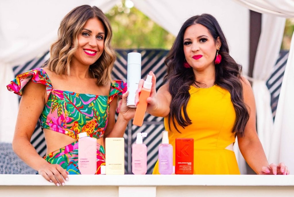 How to Maintain Your Balayage Hair