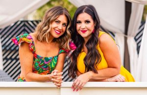 The Art of Balayage: Techniques and Tips for Professional Stylists