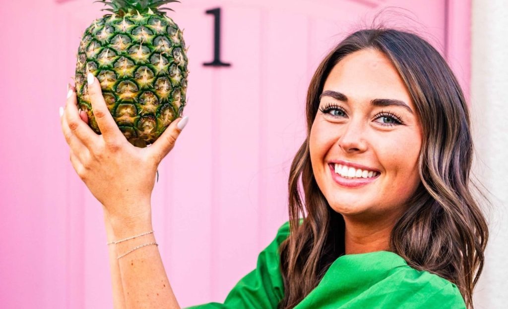 The Art of Balayage Techniques and TIps for Professional Stylists