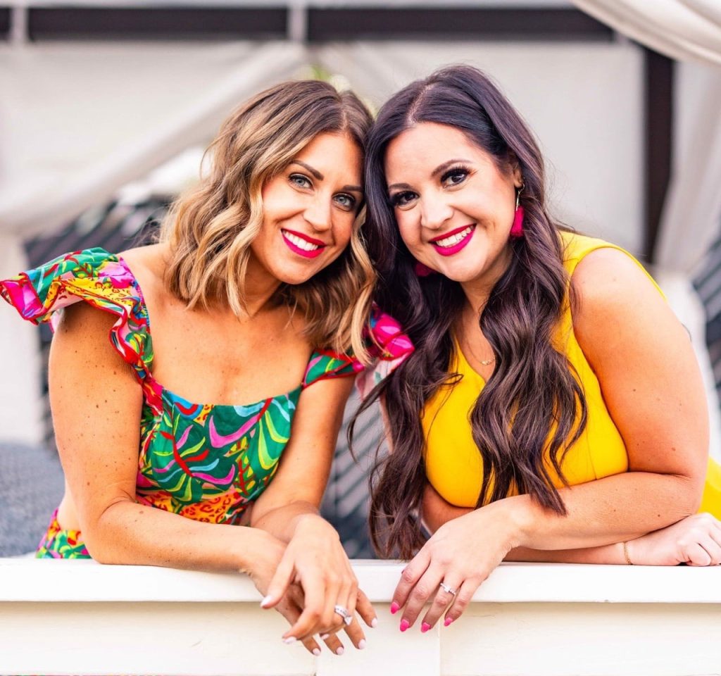 The Psychology Behind Hair Changes