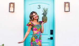 Understanding Balayage: A Comprehensive Guide