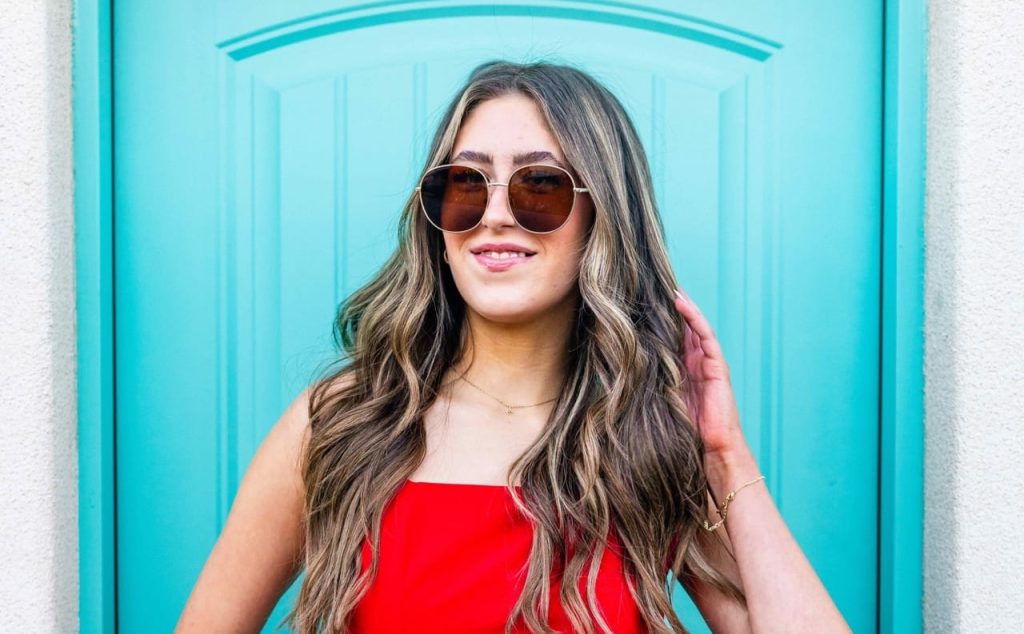Understanding Balayage A Comprehensive Guide