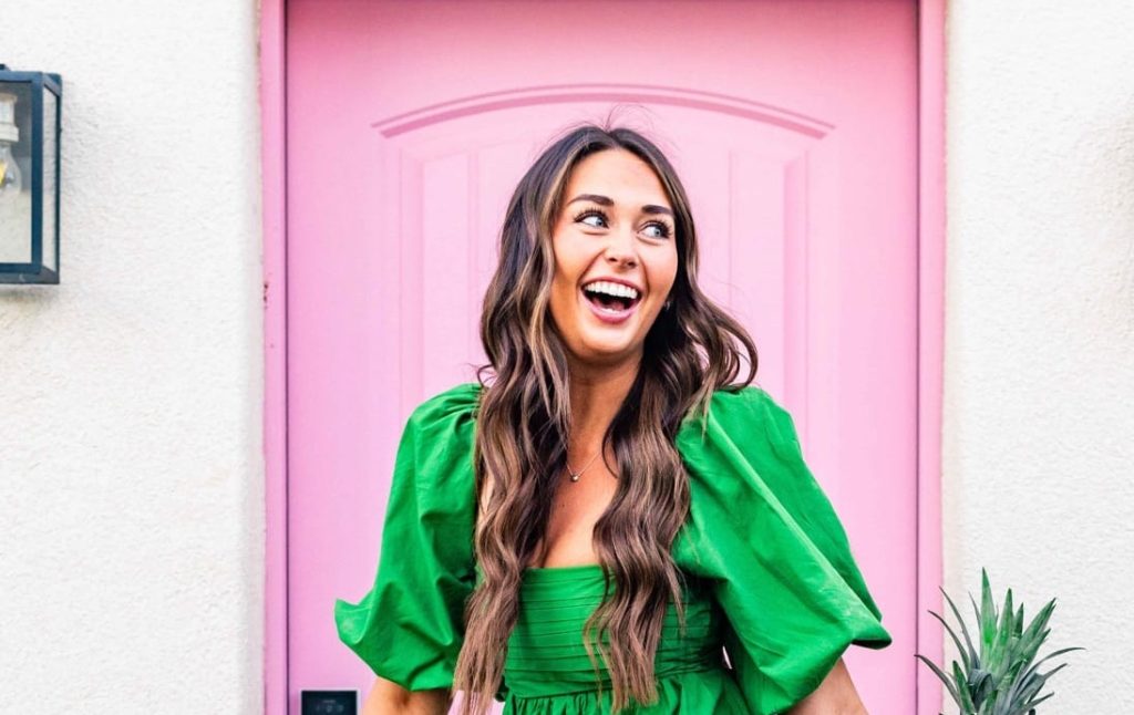 Understanding Balayage A Comprehensive Guide