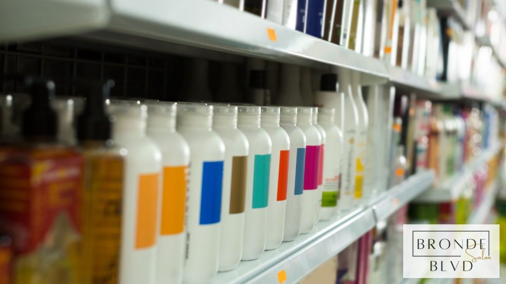 All About Olaplex: Is It Worth the Hype?