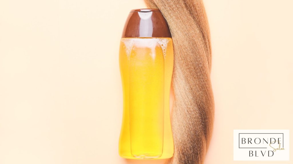All About Olaplex: Is It Worth the Hype?