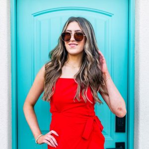 Daily Habits for Healthier Hair