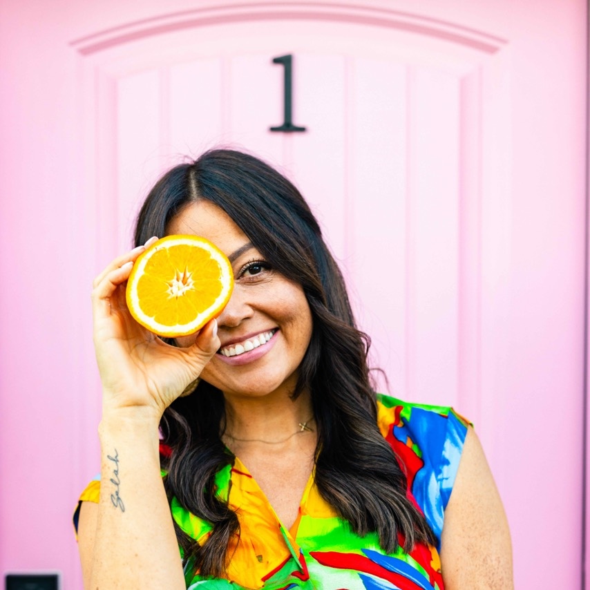 Daily Habits for Healthier Hair