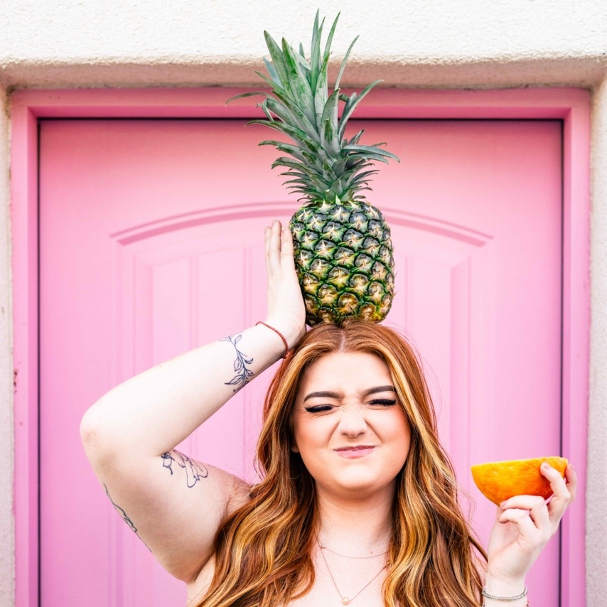 Daily Habits for Healthier Hair