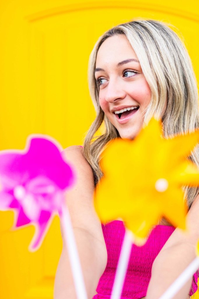 How to Make Your Hair Color Last Longer