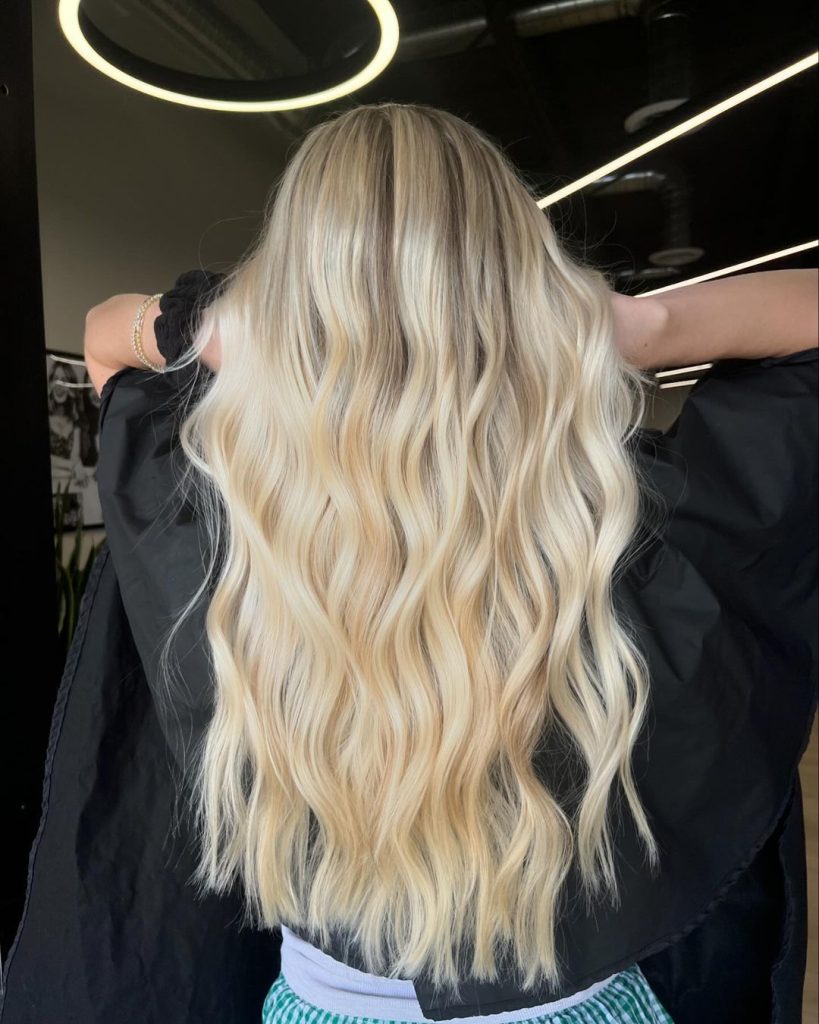 How to Prevent Hair Breakage Tips and Tricks