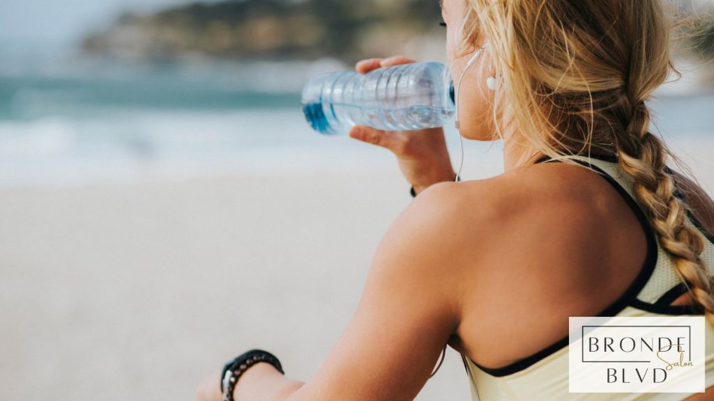 Revitalize Your Scalp with Natural Remedies Every Woman Should Know