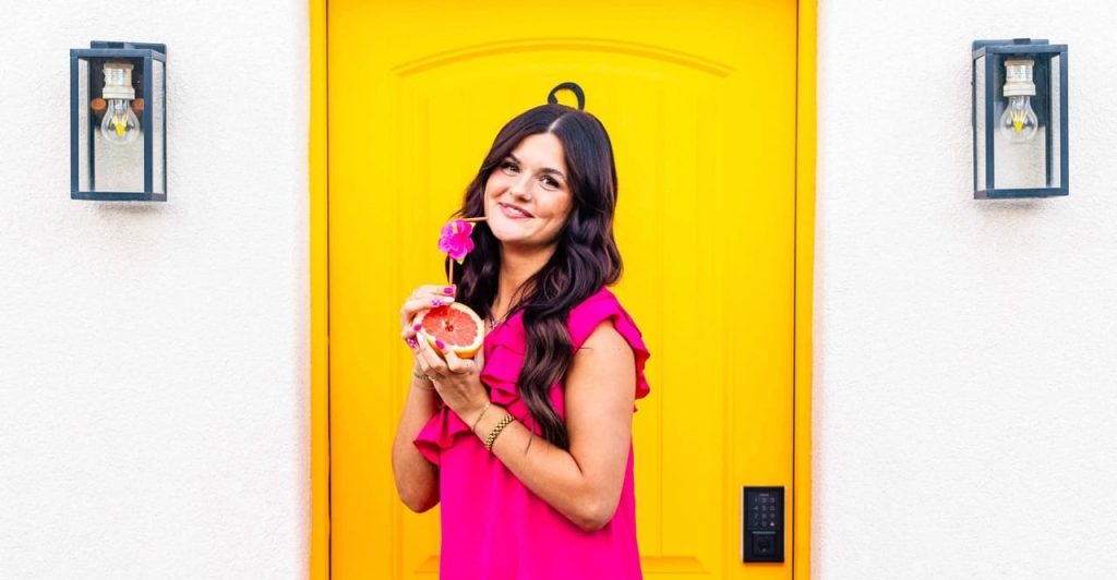 Revitalize Your Hair with DIY Hair Masks