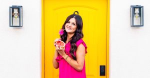 Revitalize Your Hair with DIY Hair Masks