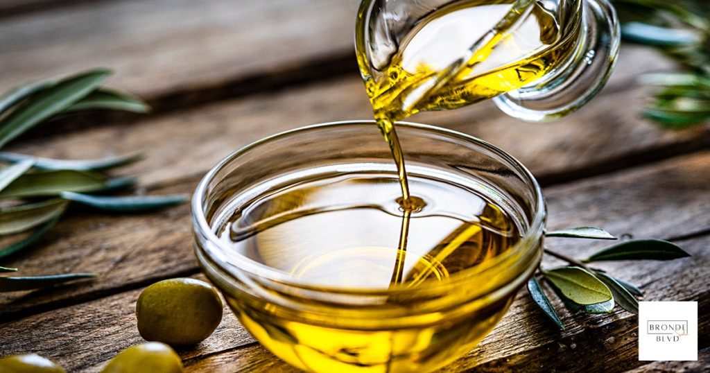 Revitalize Your Hair with DIY Hair Masks