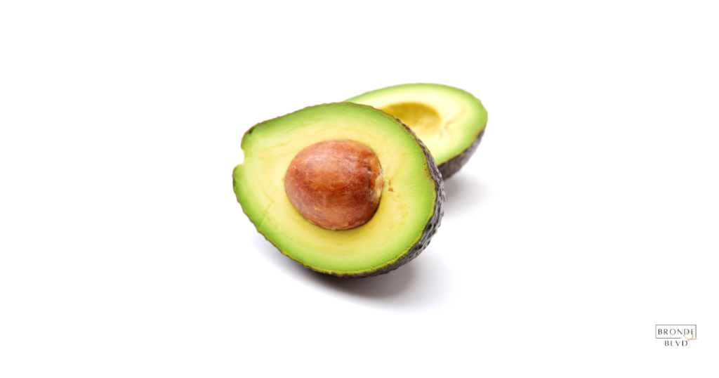 Revitalize Your Hair with DIY Hair Masks