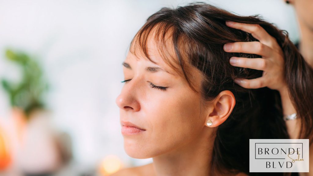 The Benefits of Protein Treatments for Hair