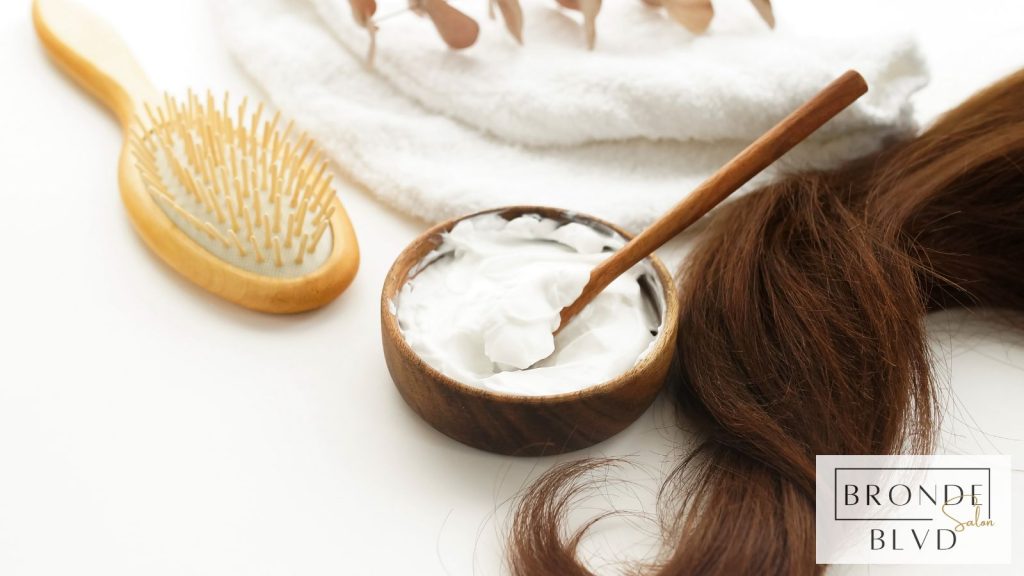 The Benefits of Protein Treatments for Hair