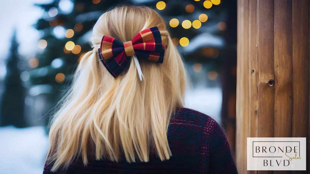 Winter Hair Care Protecting Your Locks in Cold Weather